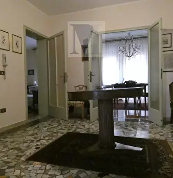 Foto annuncio 4