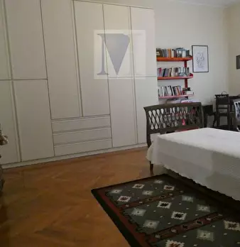 Foto annuncio 18
