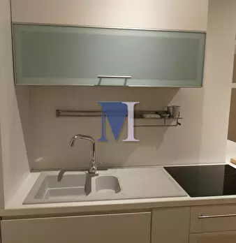 Foto annuncio 25