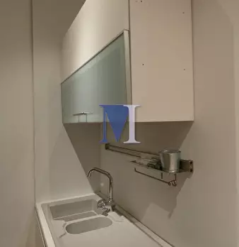 Foto annuncio 24
