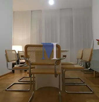 Foto annuncio 21