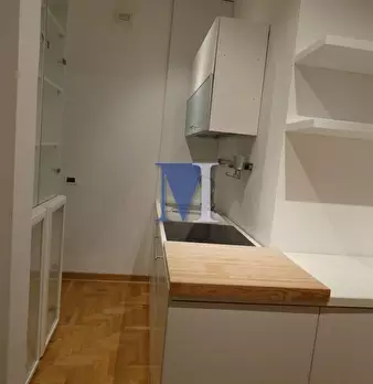 Foto annuncio 23