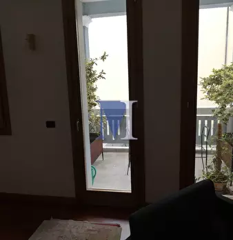 Foto annuncio 36