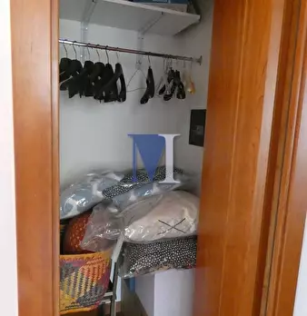 Foto annuncio 21