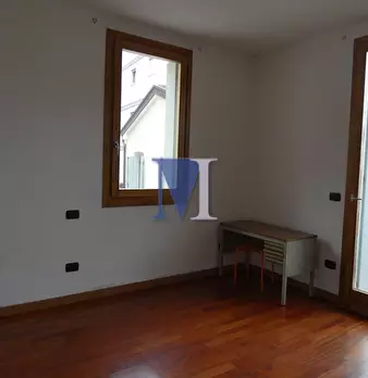 Foto annuncio 32