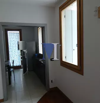 Foto annuncio 37