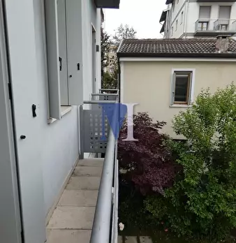 Foto annuncio 28