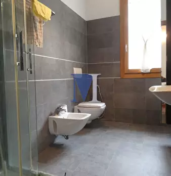 Foto annuncio 22