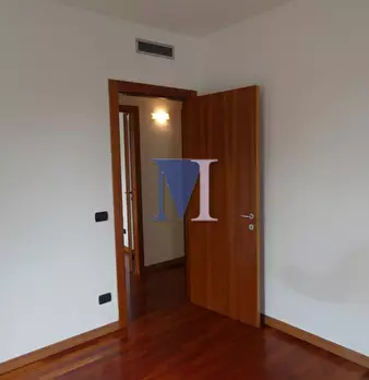 Foto annuncio 34