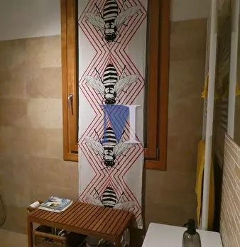 Foto annuncio 19