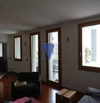 Foto annuncio 35