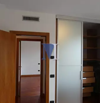 Foto annuncio 31