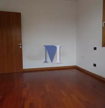 Foto annuncio 33