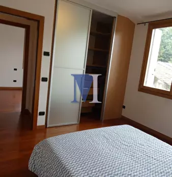 Foto annuncio 26