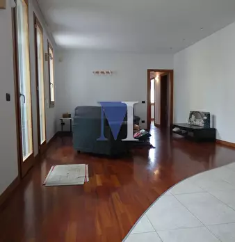Foto annuncio 4