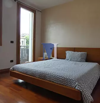 Foto annuncio 25