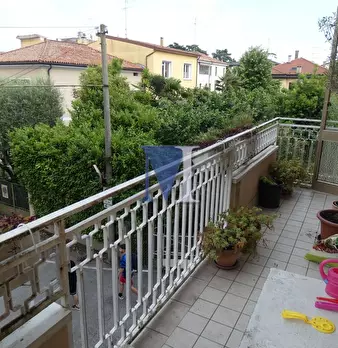 Foto annuncio 27