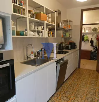 Foto annuncio 26