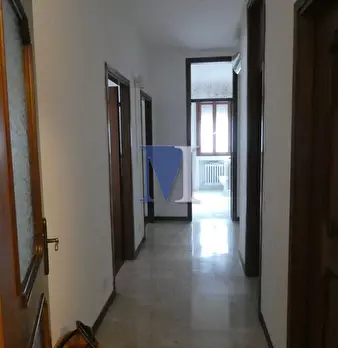 Foto annuncio 20