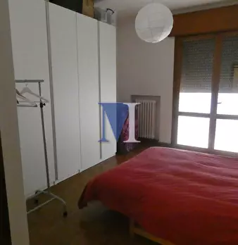 Foto annuncio 19