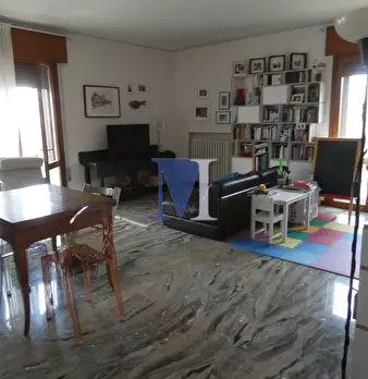 Foto annuncio 22