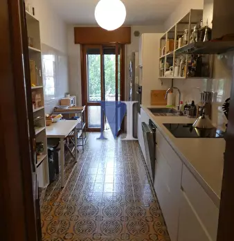 Foto annuncio 25