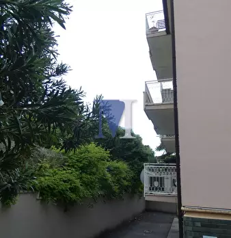 Foto annuncio 29
