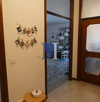 Foto annuncio 21