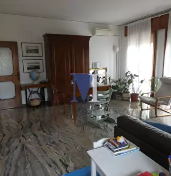 Foto annuncio 23