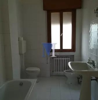 Foto annuncio 13