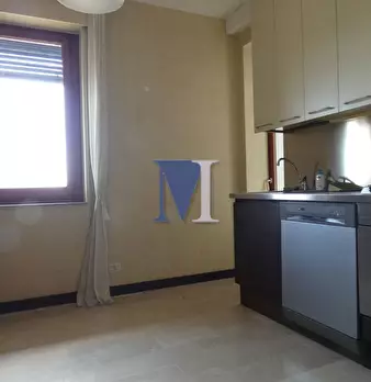 Foto annuncio 21