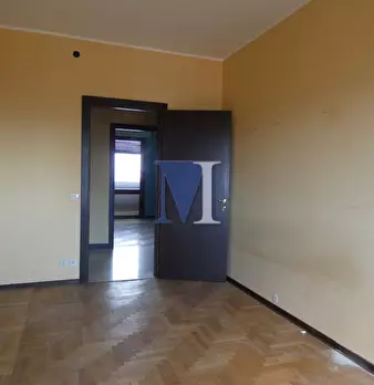Foto annuncio 23