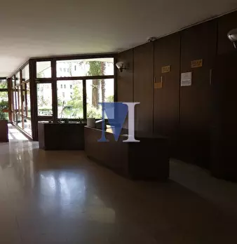 Foto annuncio 30