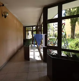 Foto annuncio 17