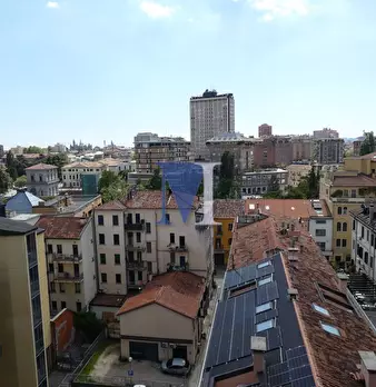 Foto annuncio 26