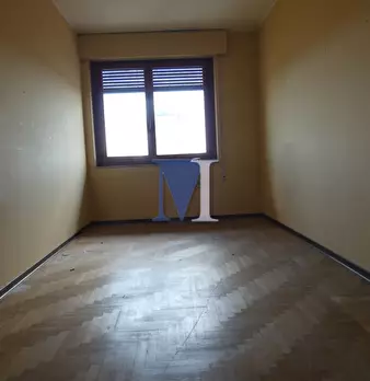Foto annuncio 25
