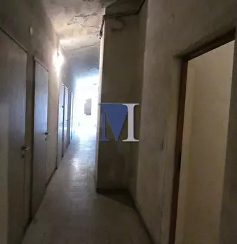 Foto annuncio 29