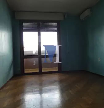 Foto annuncio 24