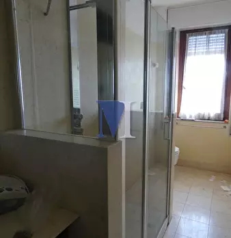 Foto annuncio 19