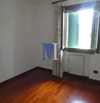 Foto annuncio 30