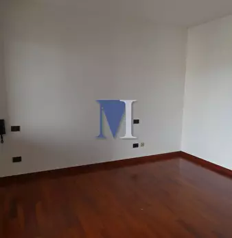 Foto annuncio 37