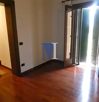 Foto annuncio 25
