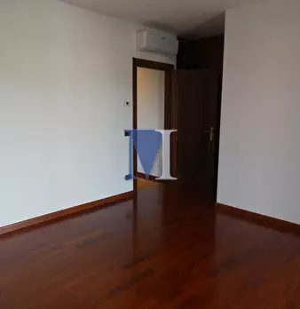 Foto annuncio 38