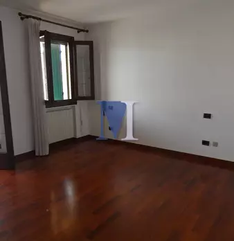Foto annuncio 34