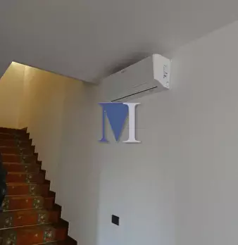 Foto annuncio 23