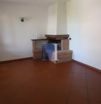 Foto annuncio 12
