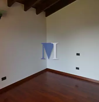 Foto annuncio 28