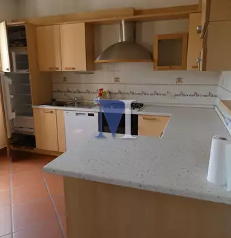 Foto annuncio 46