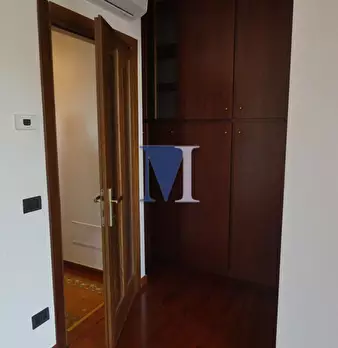 Foto annuncio 44