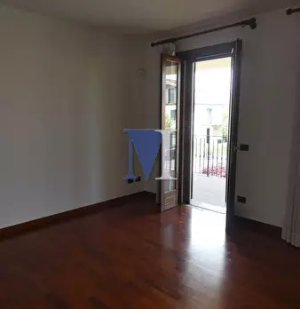Foto annuncio 43